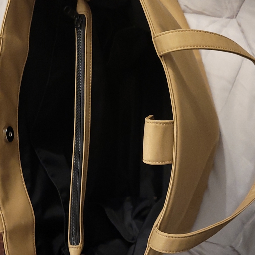 Kate Spade shoulder bag - Picture 5 of 9